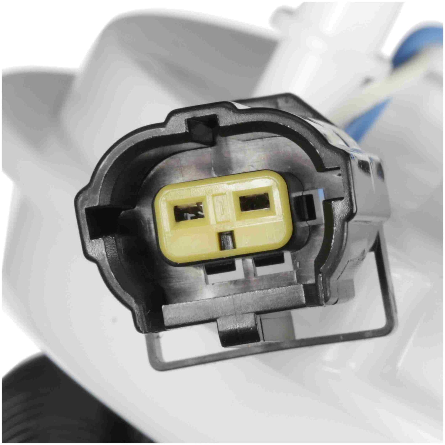 Delphi Fuel Pump Module Assembly FG1885