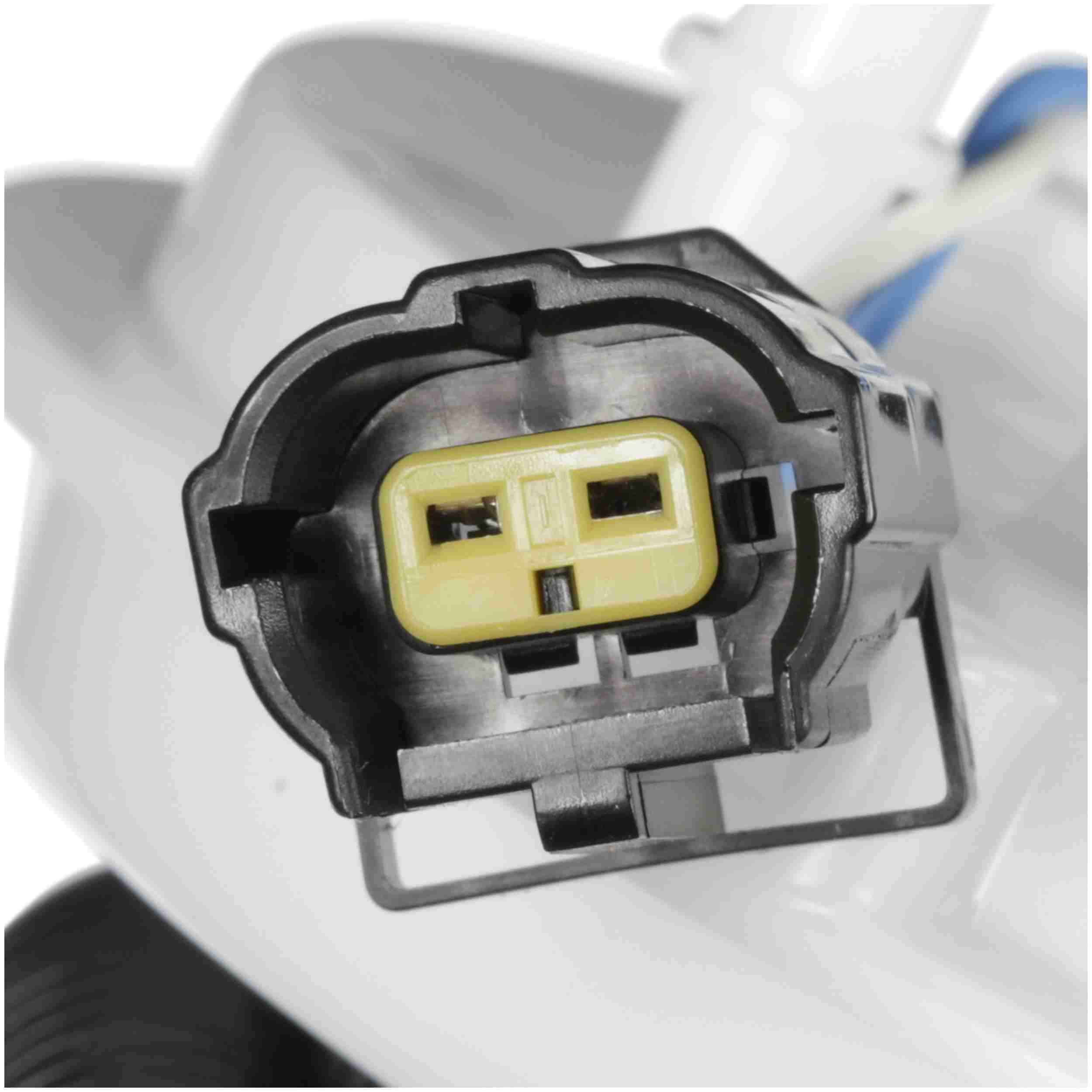 Delphi Fuel Pump Module Assembly FG1885