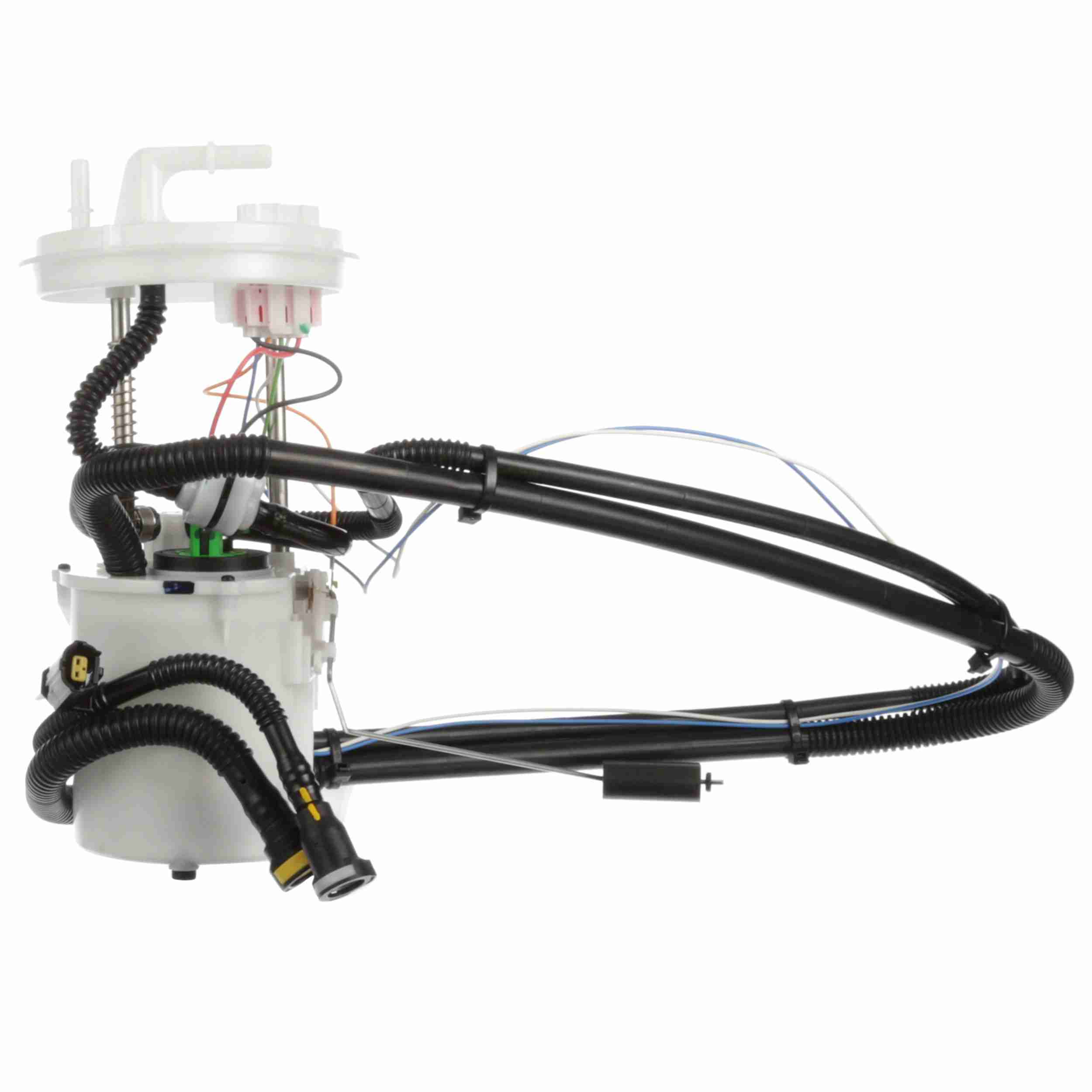 Delphi Fuel Pump Module Assembly FG1885