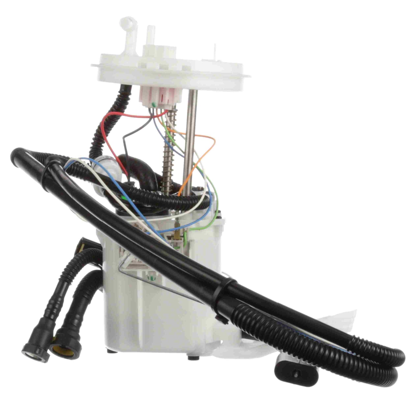 Delphi Fuel Pump Module Assembly FG1885