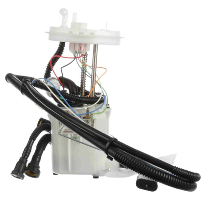 Delphi Fuel Pump Module Assembly FG1885