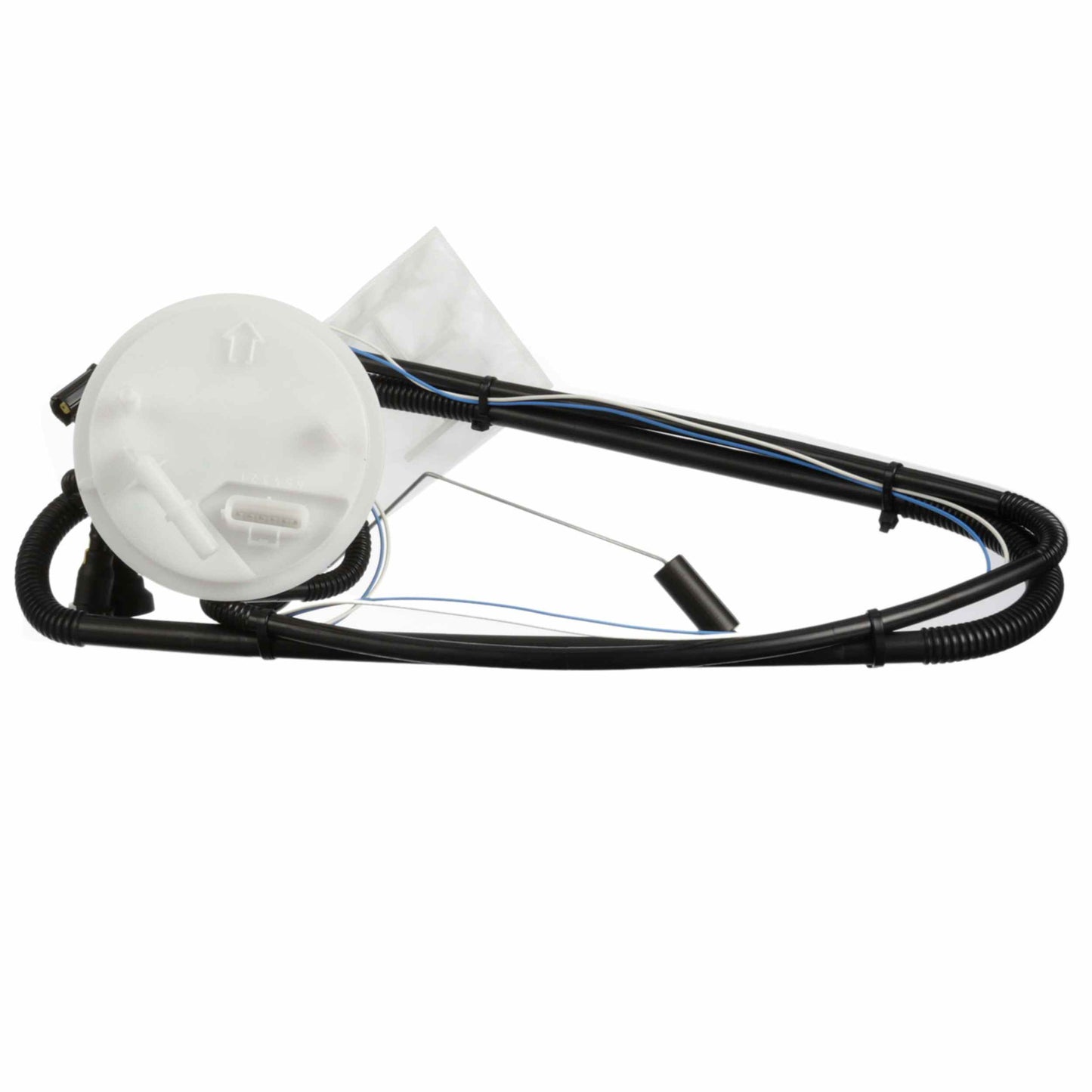 Delphi Fuel Pump Module Assembly FG1885