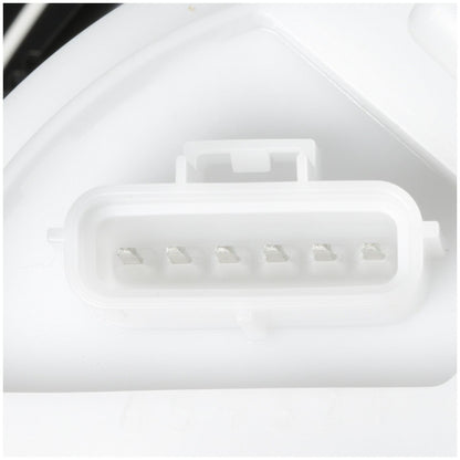 Delphi Fuel Pump Module Assembly FG1885