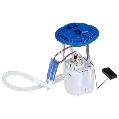 Delphi Fuel Pump Module Assembly FG1888