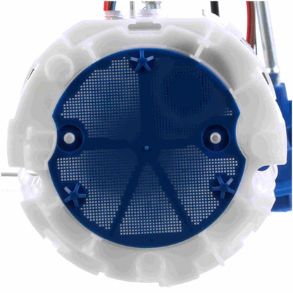 Delphi Fuel Pump Module Assembly FG1888