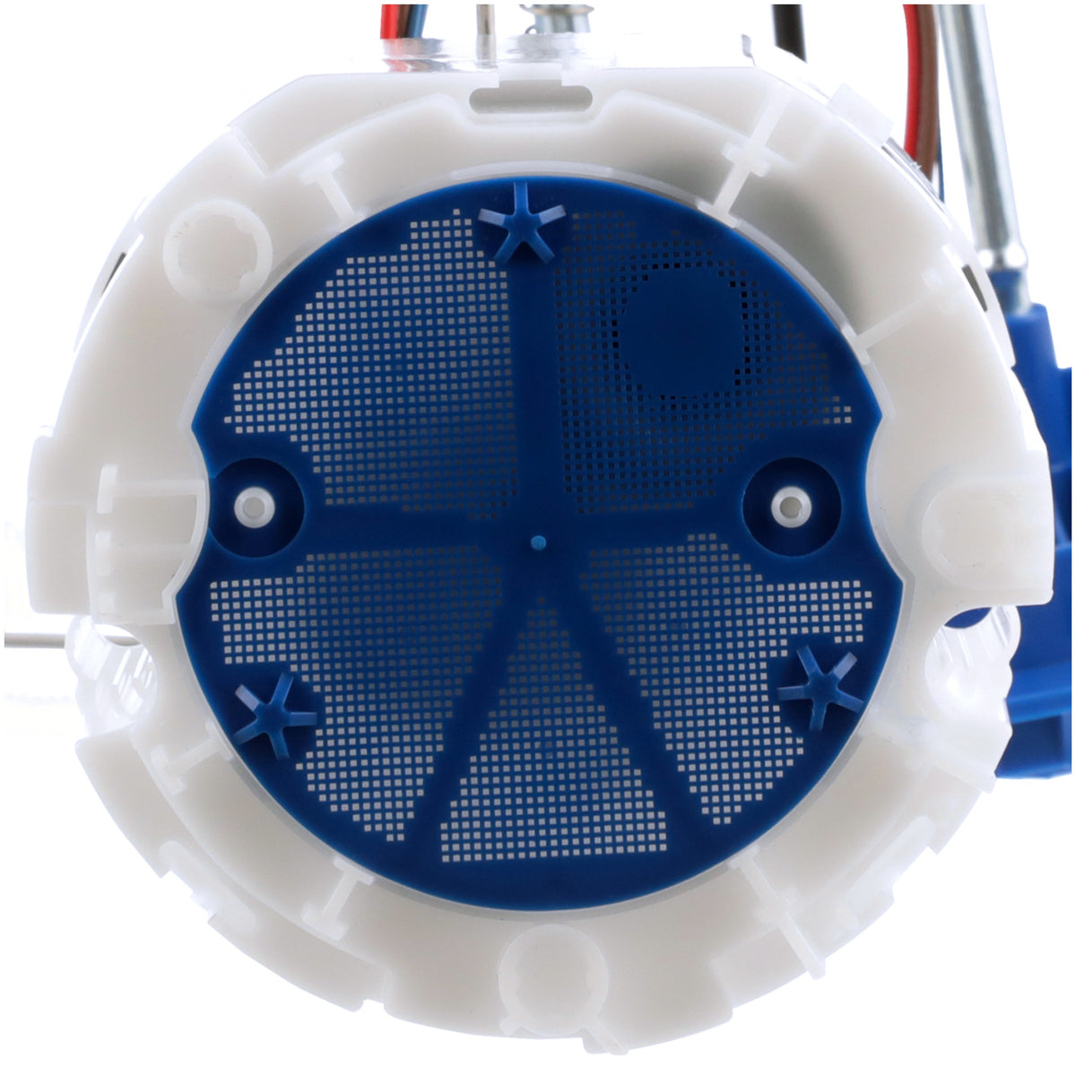 Delphi Fuel Pump Module Assembly FG1888