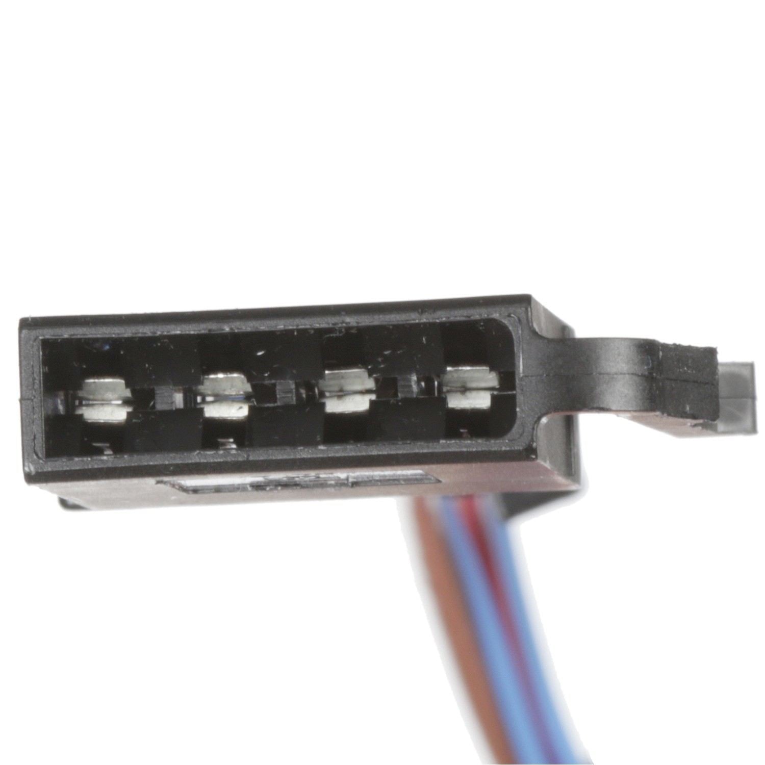 Delphi Fuel Pump Module Assembly FG1888