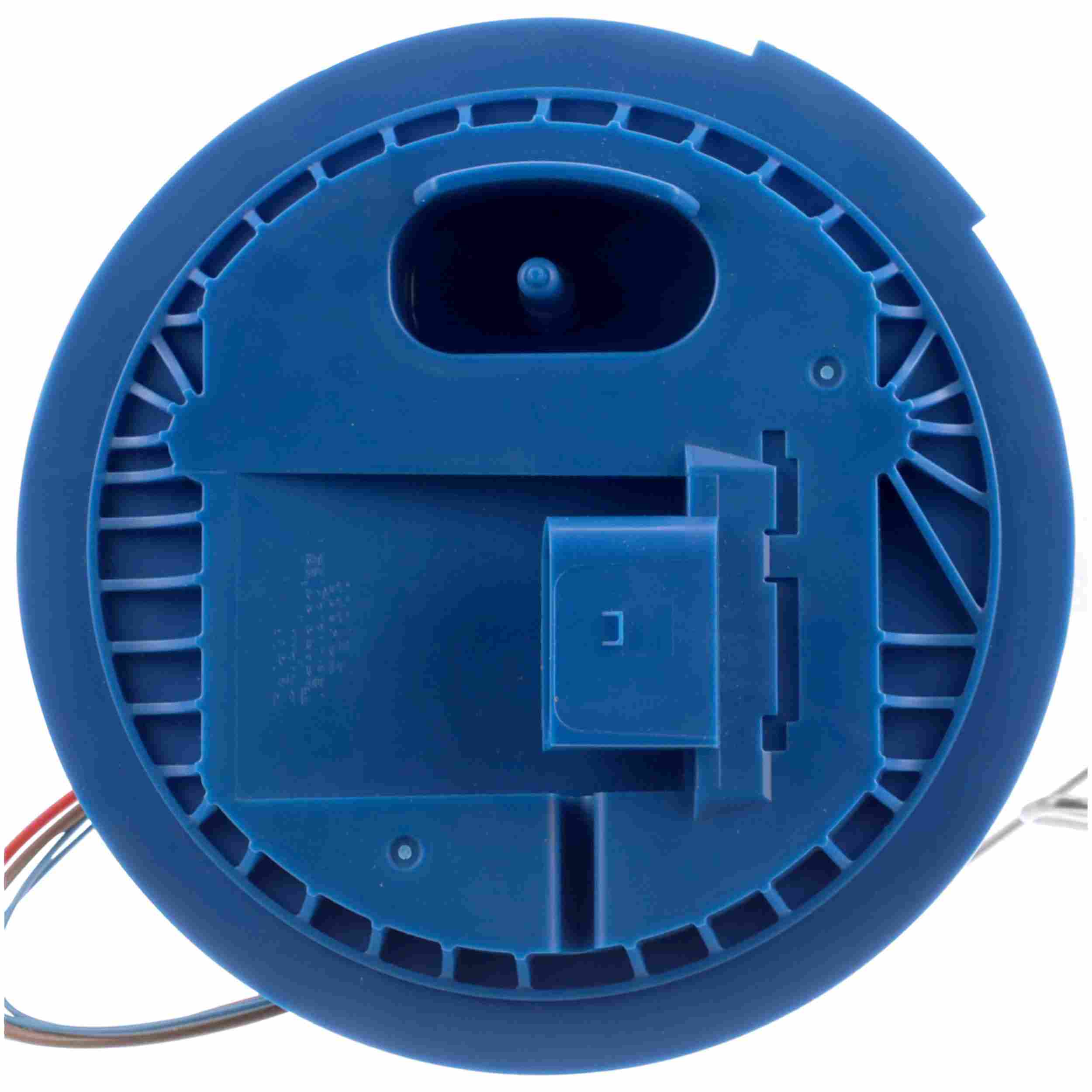 Delphi Fuel Pump Module Assembly FG1888