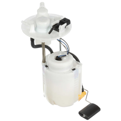 Delphi Fuel Pump Module Assembly FG1892