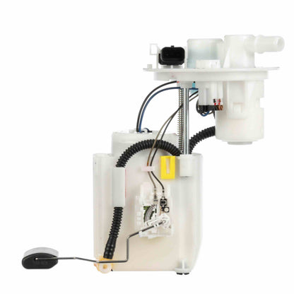 Delphi Fuel Pump Module Assembly FG1892