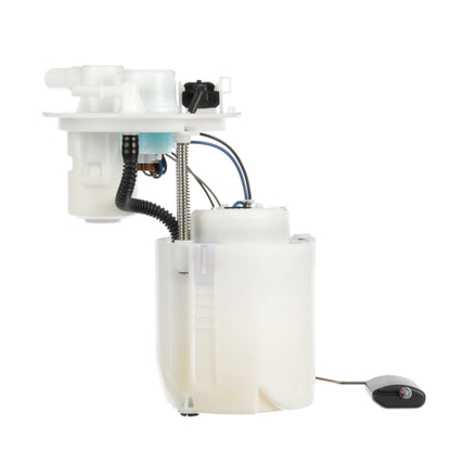 Delphi Fuel Pump Module Assembly FG1892