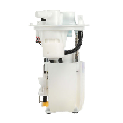 Delphi Fuel Pump Module Assembly FG1892
