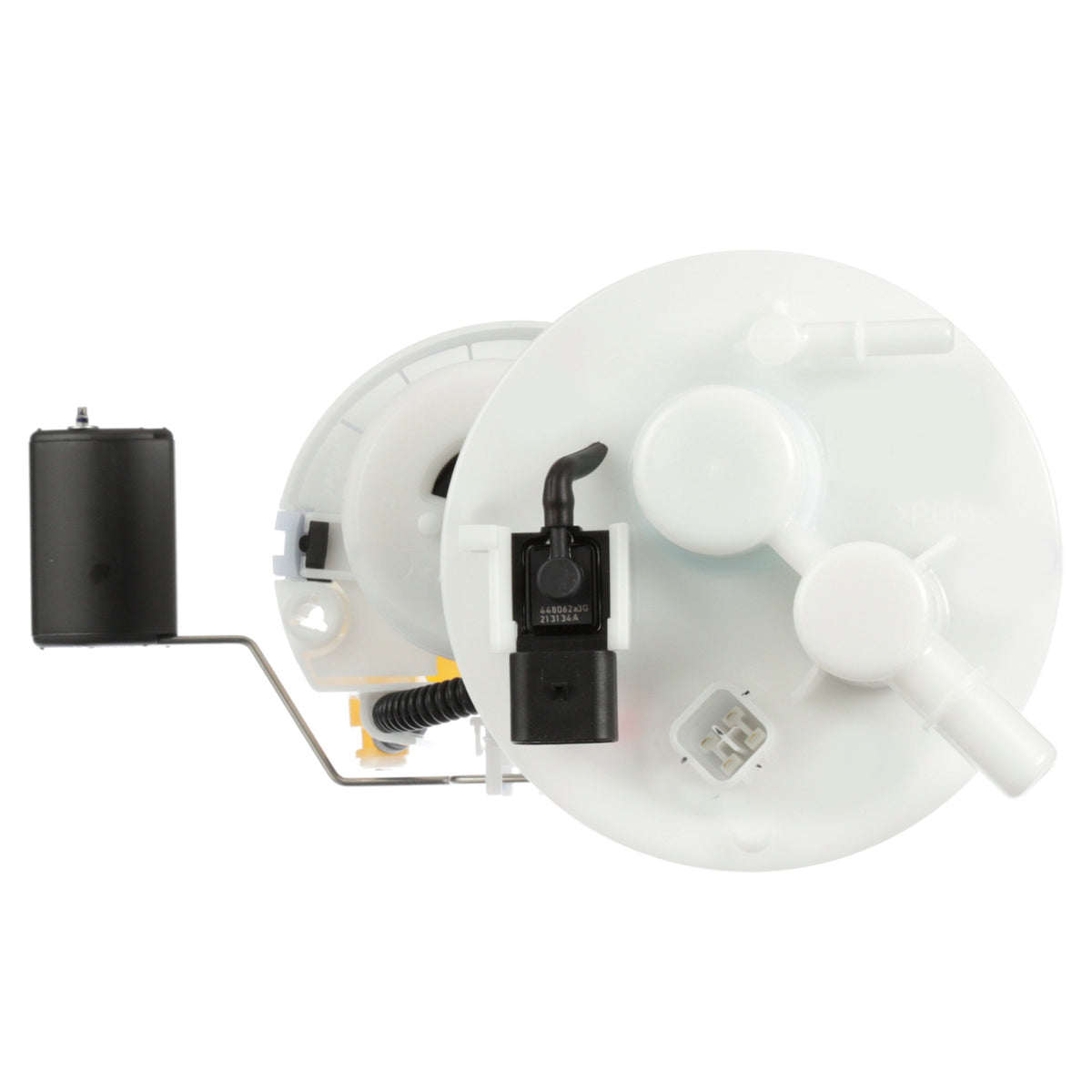Delphi Fuel Pump Module Assembly FG1892