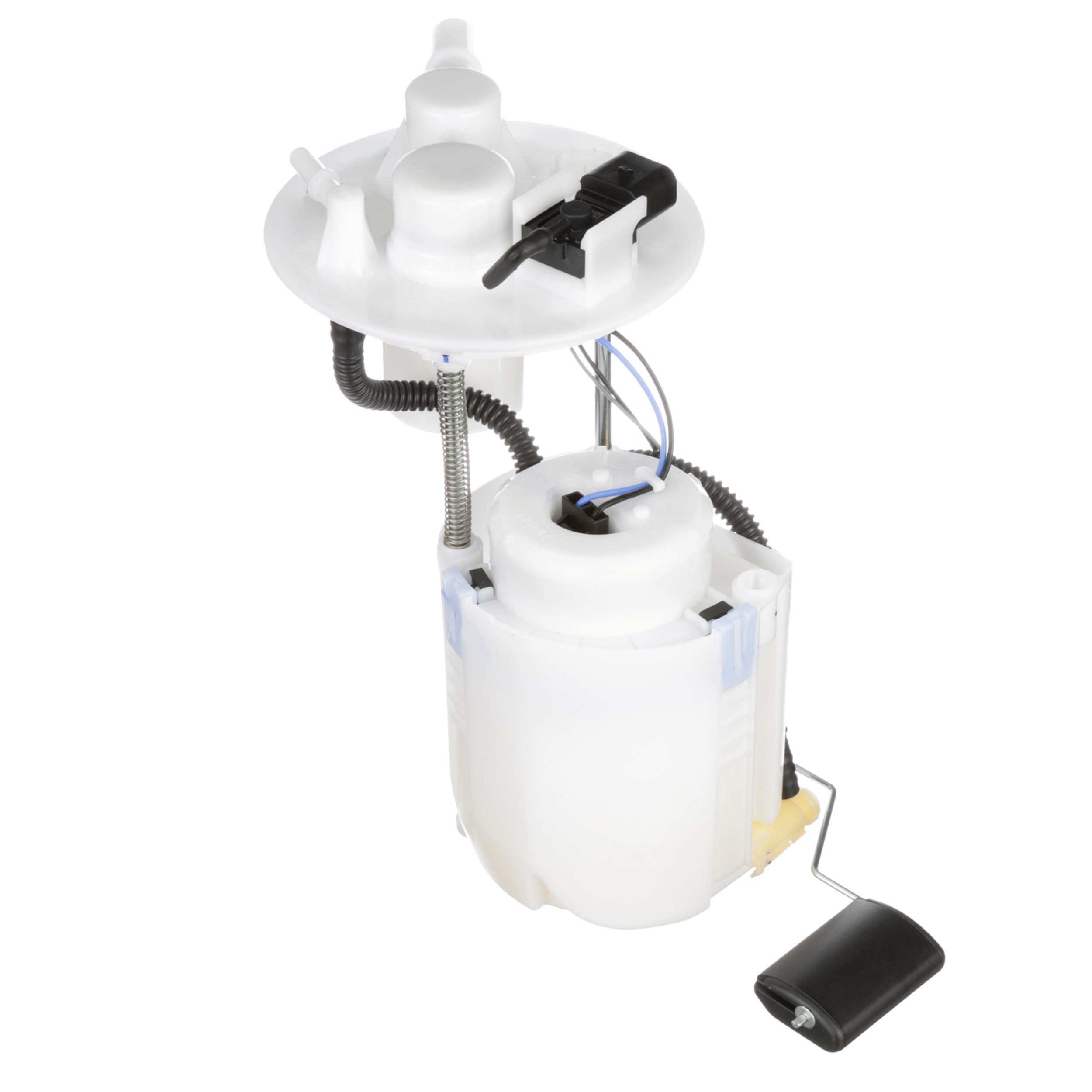 Delphi Fuel Pump Module Assembly FG1893