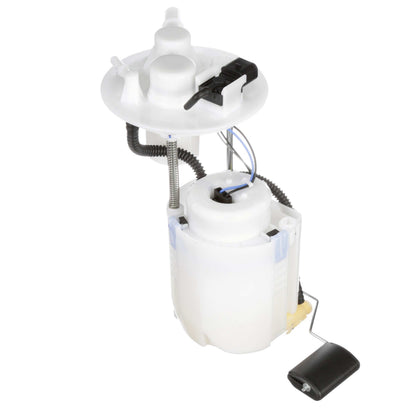 Delphi Fuel Pump Module Assembly FG1893