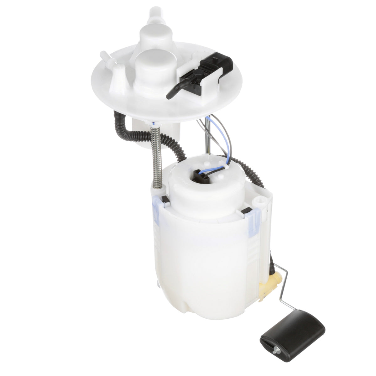 Delphi Fuel Pump Module Assembly FG1893