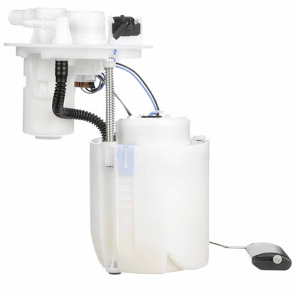 Delphi Fuel Pump Module Assembly FG1893