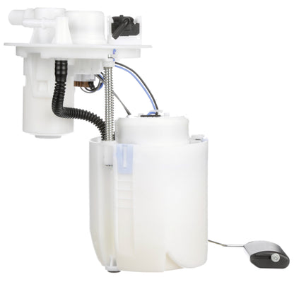 Delphi Fuel Pump Module Assembly FG1893