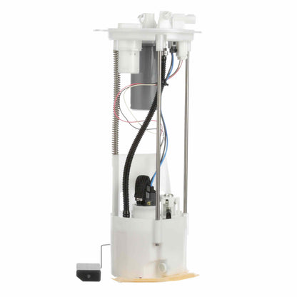 Delphi Fuel Pump Module Assembly FG1896