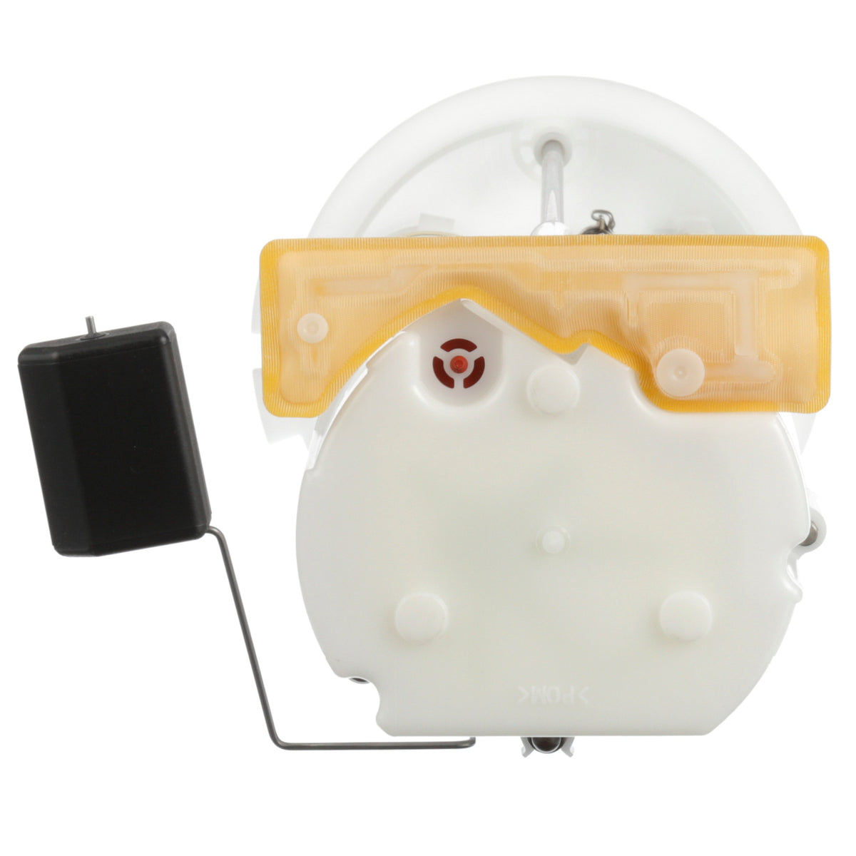 Delphi Fuel Pump Module Assembly FG1896