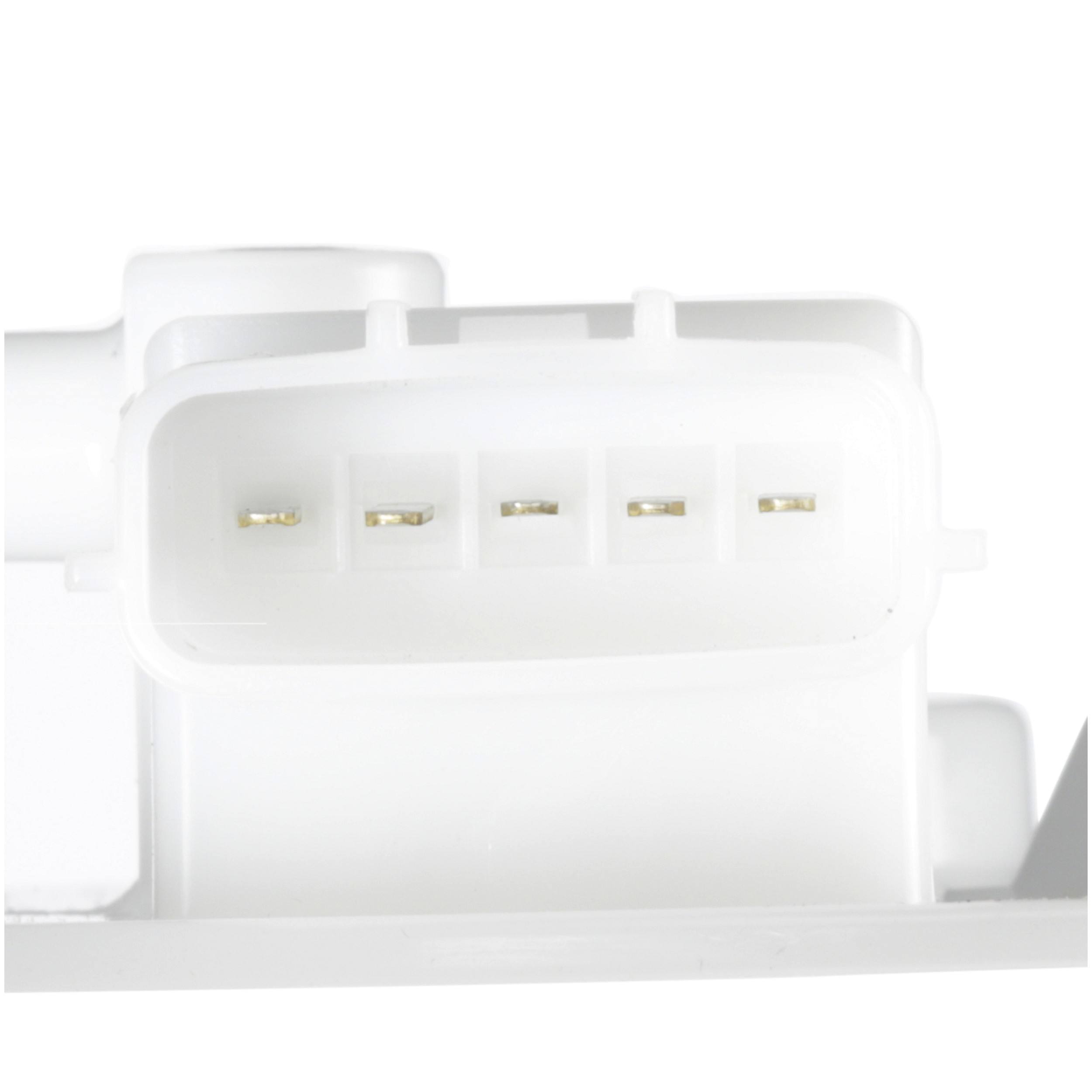 Delphi Fuel Pump Module Assembly FG1896