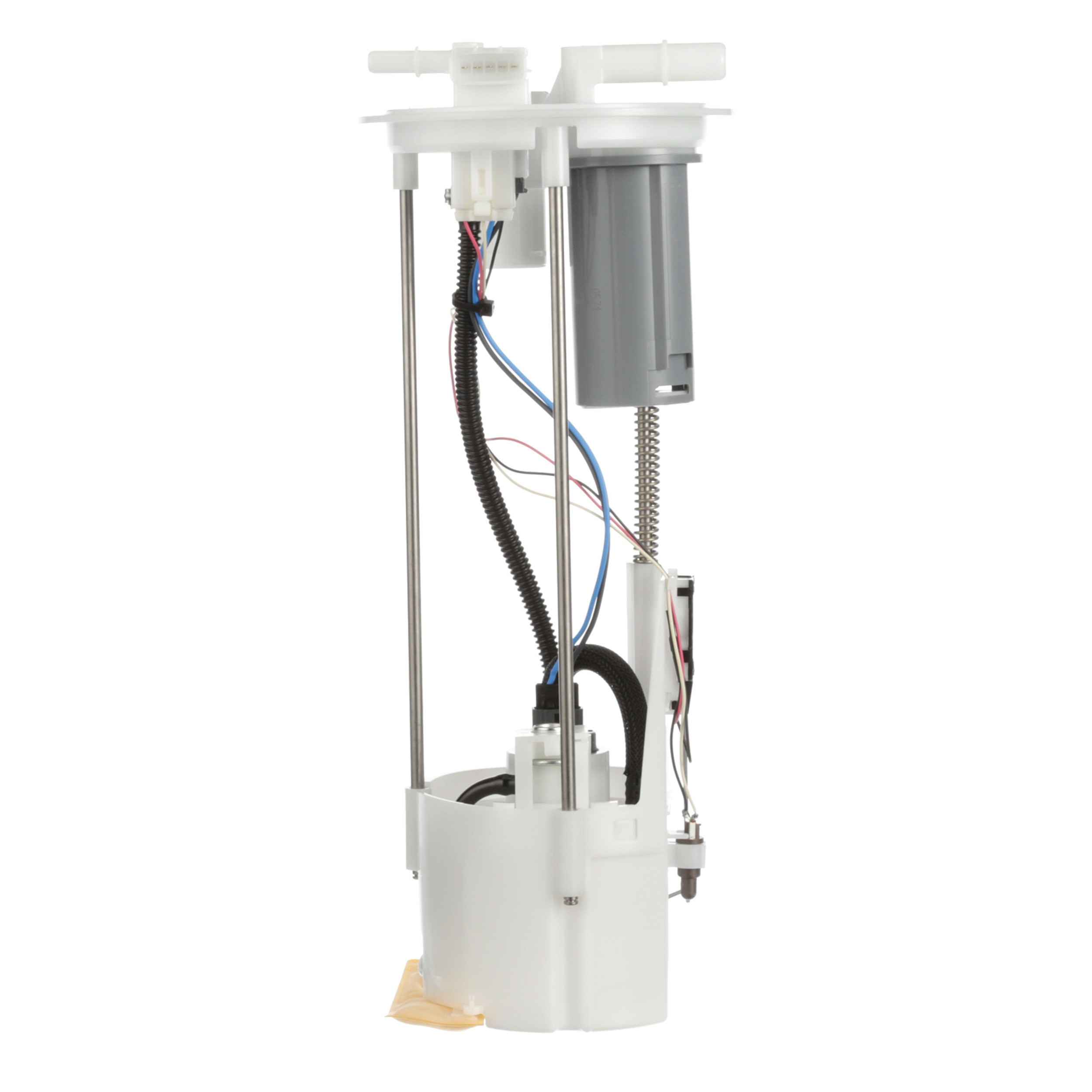 Delphi Fuel Pump Module Assembly FG1896