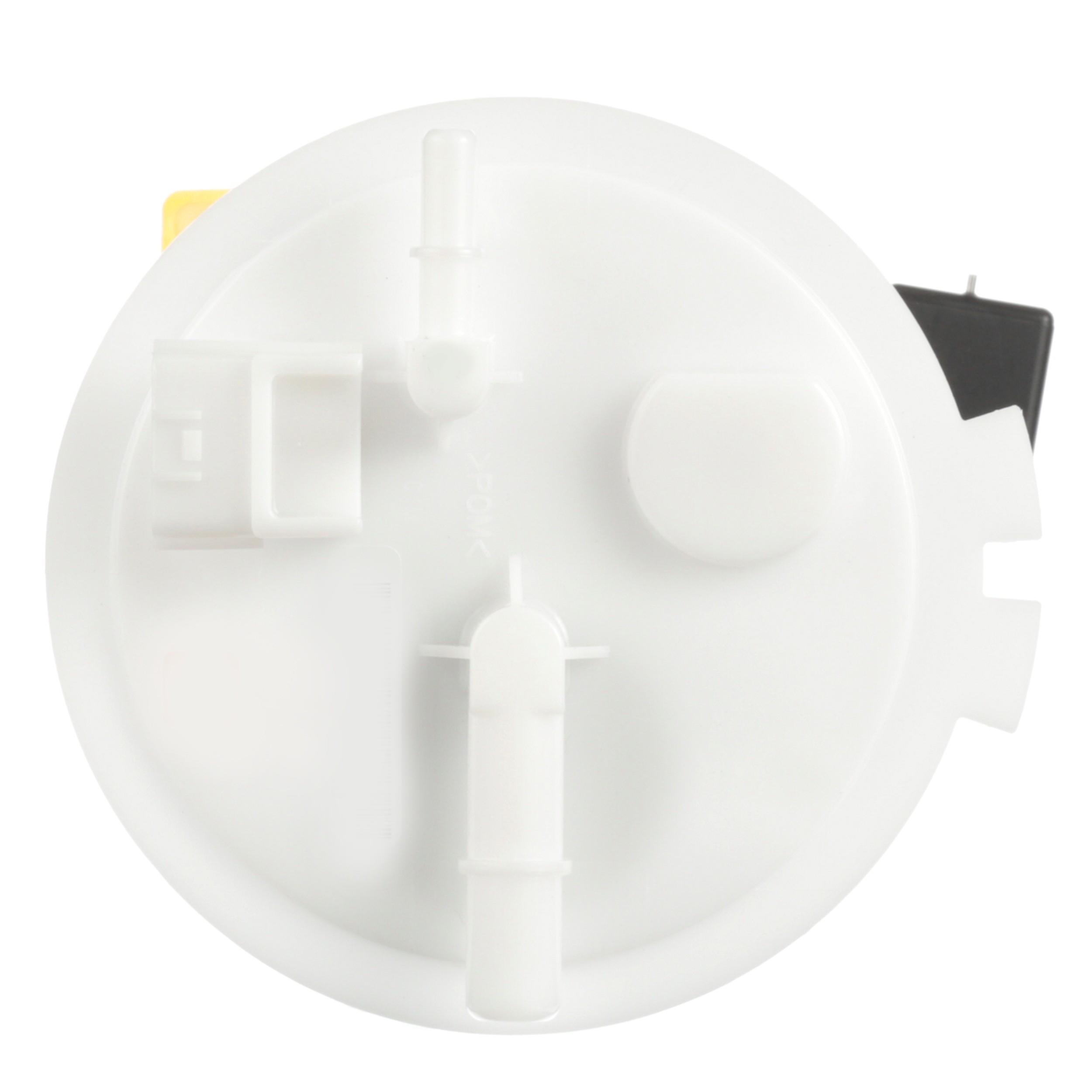 Delphi Fuel Pump Module Assembly FG1896