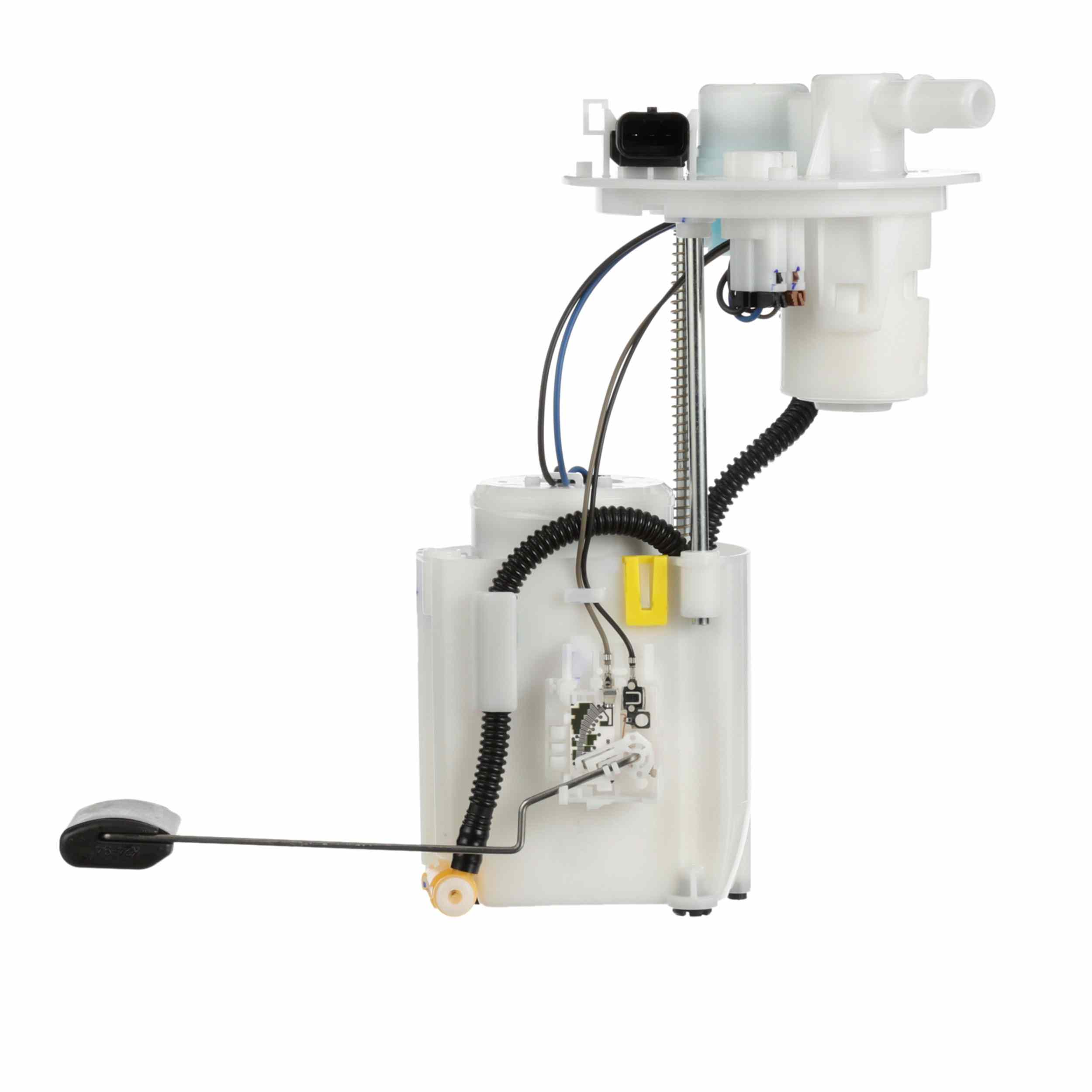 Delphi Fuel Pump Module Assembly FG1898