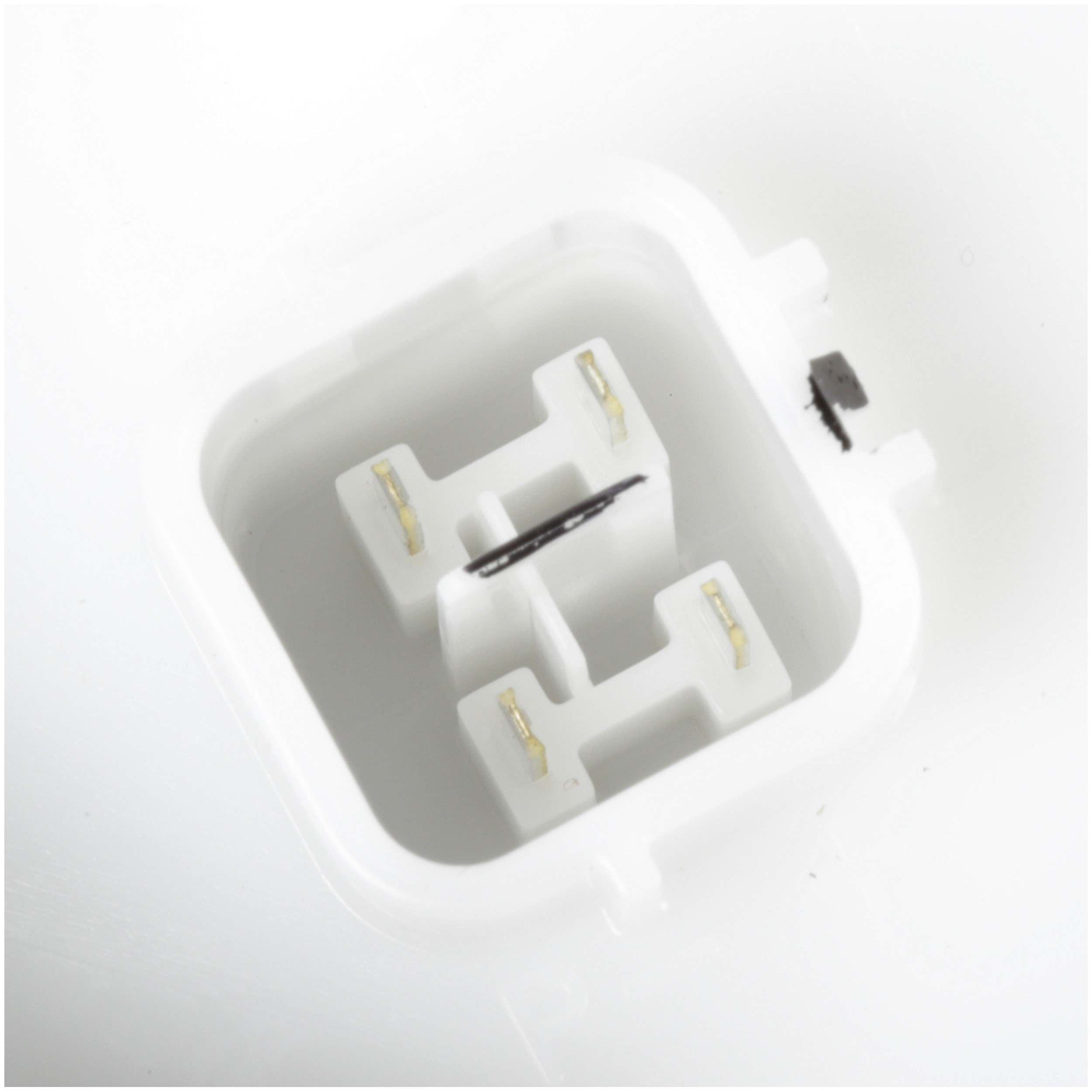 Delphi Fuel Pump Module Assembly FG1898