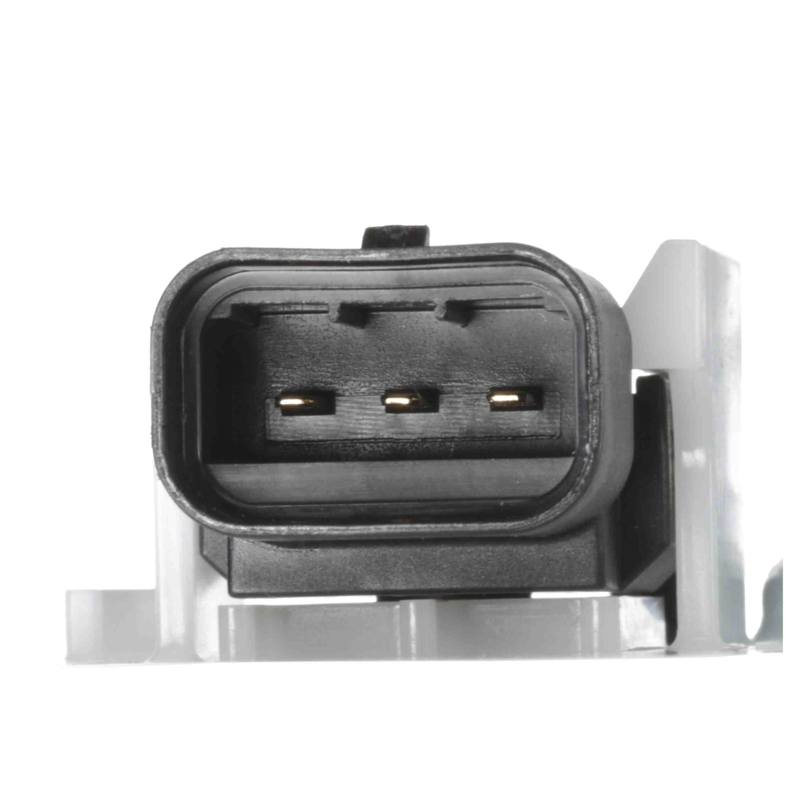 Delphi Fuel Pump Module Assembly FG1898