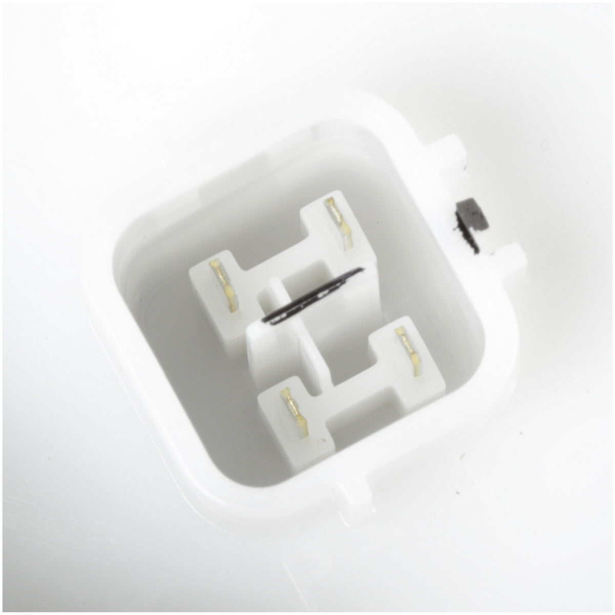 Delphi Fuel Pump Module Assembly FG1898