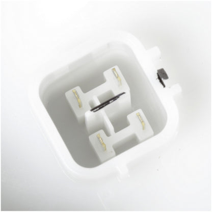 Delphi Fuel Pump Module Assembly FG1898