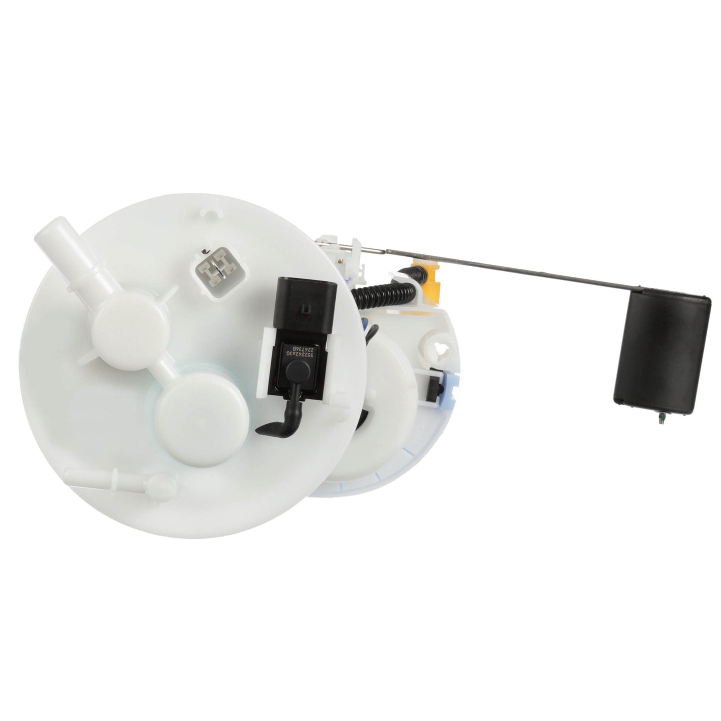 Delphi Fuel Pump Module Assembly FG1898