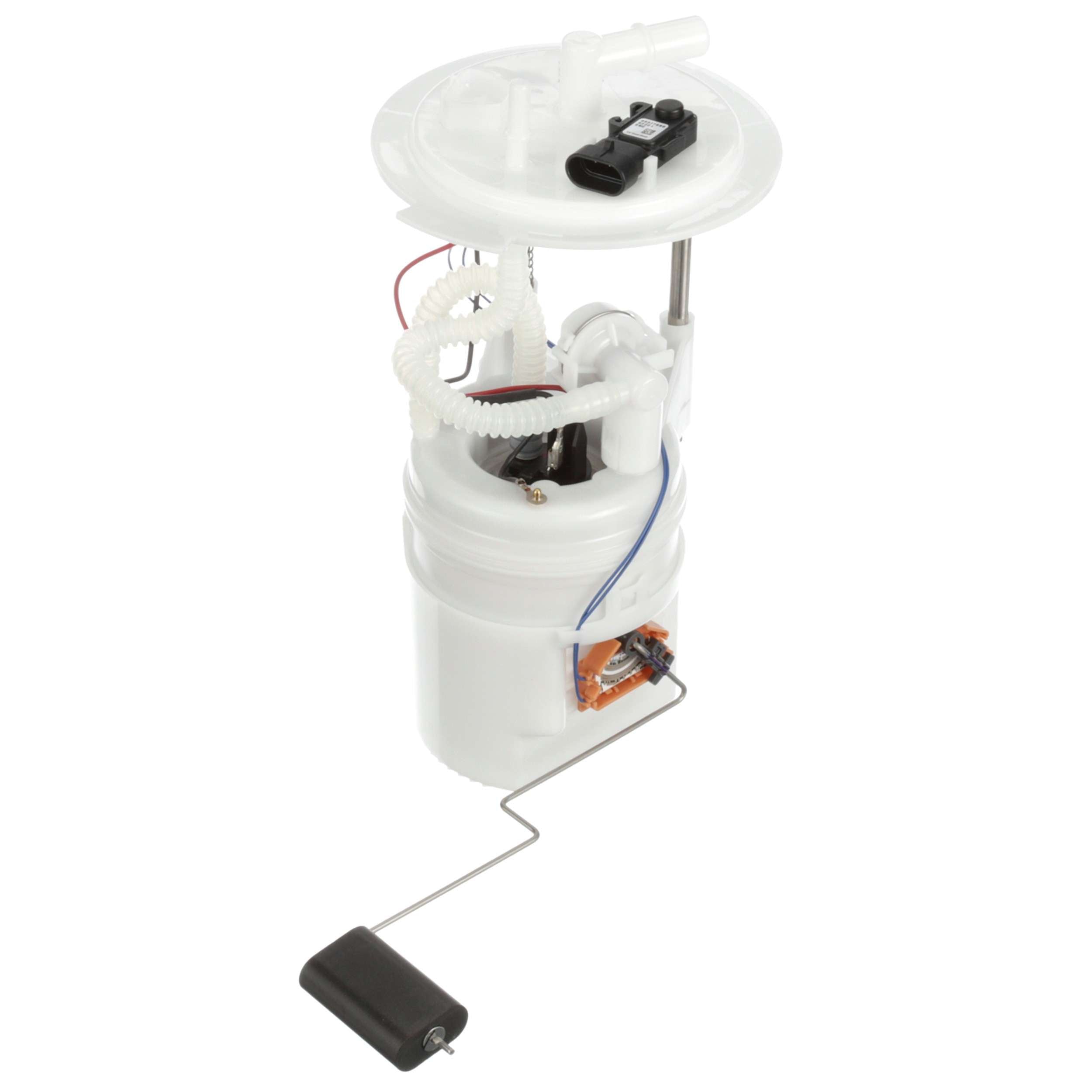 Delphi Fuel Pump Module Assembly FG1900