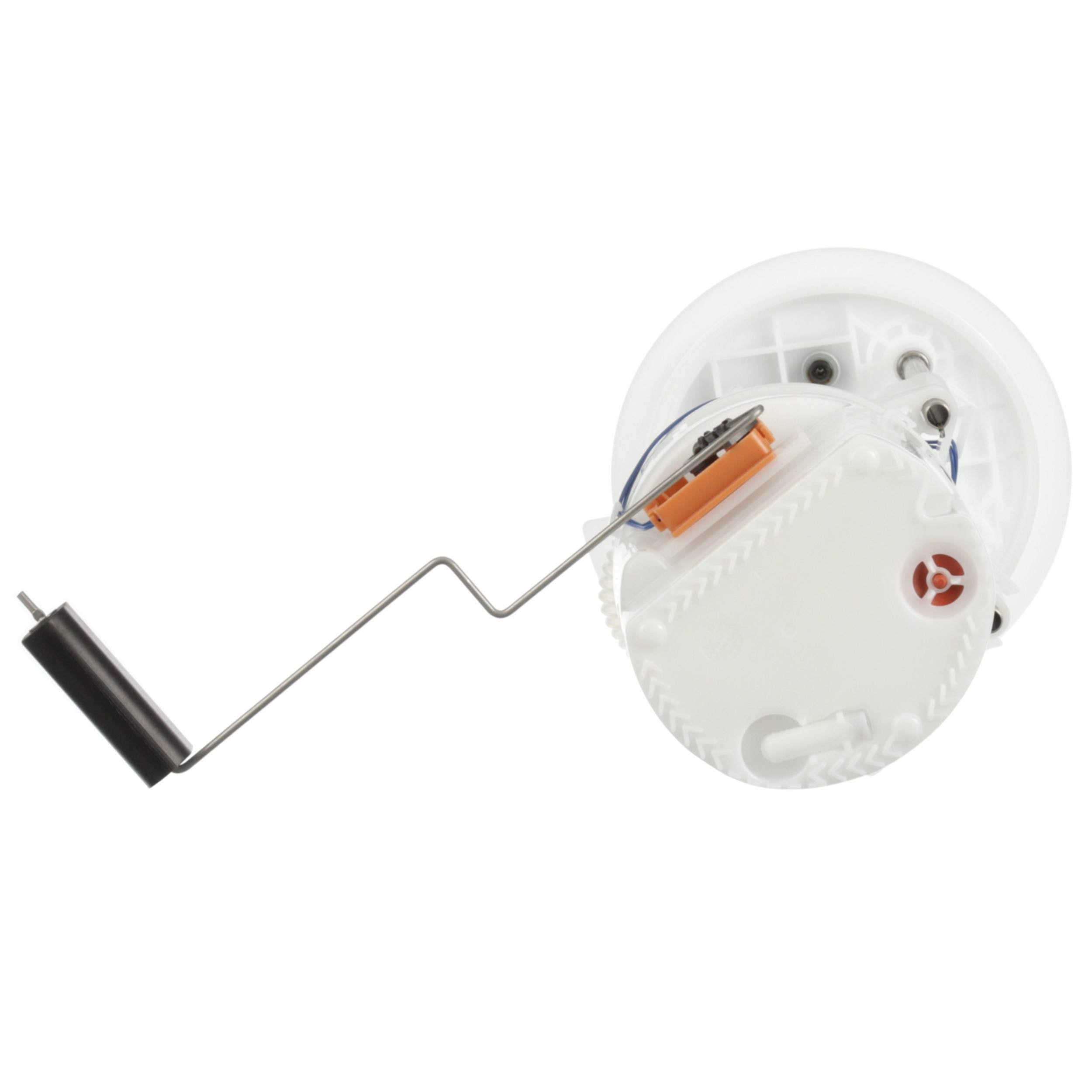 Delphi Fuel Pump Module Assembly FG1900