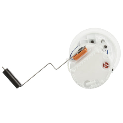 Delphi Fuel Pump Module Assembly FG1900