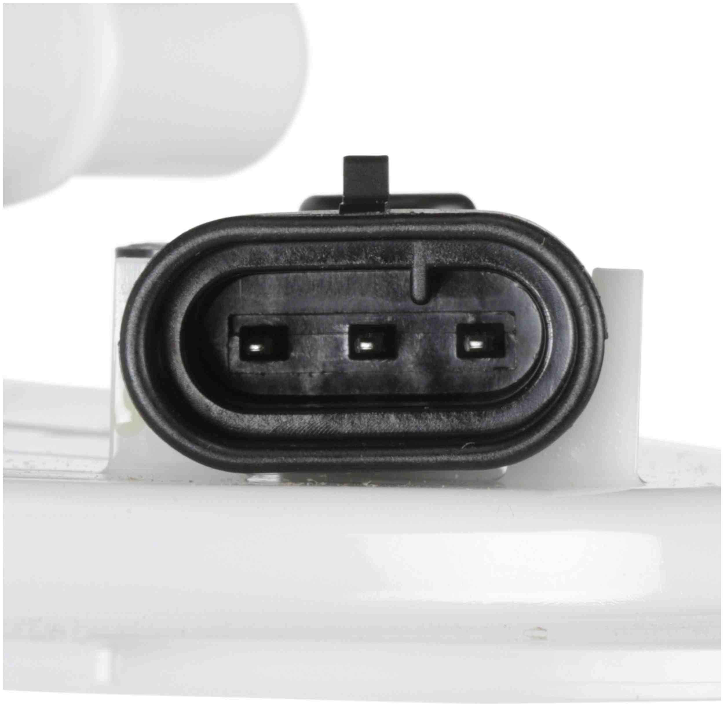 Delphi Fuel Pump Module Assembly FG1900