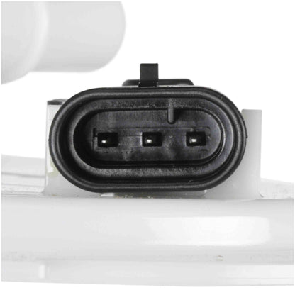 Delphi Fuel Pump Module Assembly FG1900