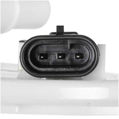 Delphi Fuel Pump Module Assembly FG1900