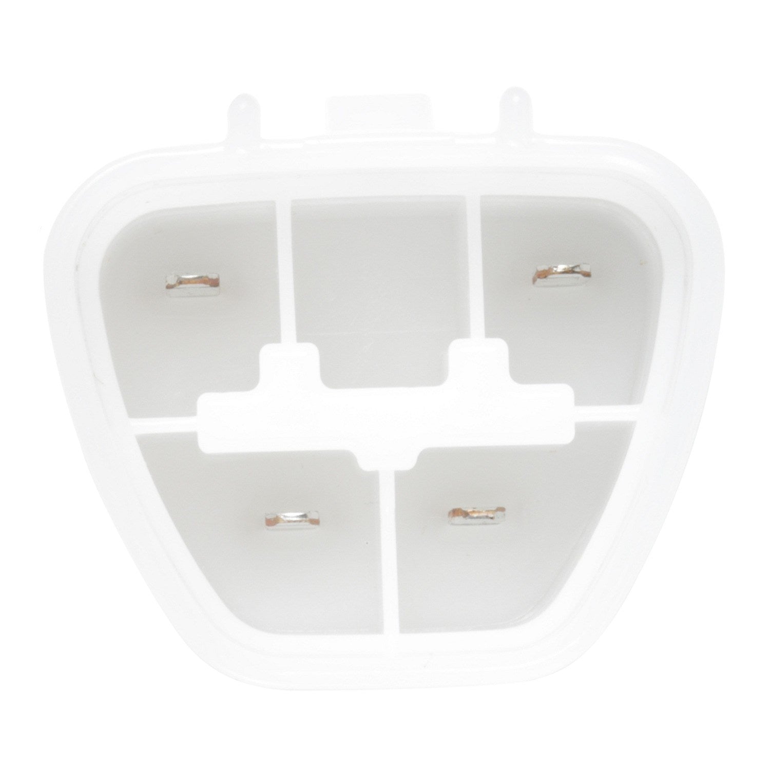 Delphi Fuel Pump Module Assembly FG1900