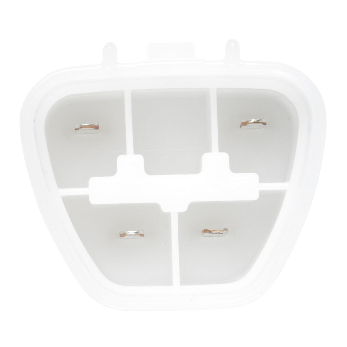 Delphi Fuel Pump Module Assembly FG1900