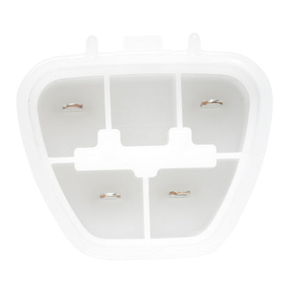 Delphi Fuel Pump Module Assembly FG1900