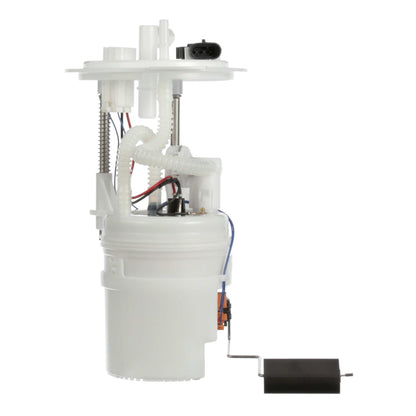 Delphi Fuel Pump Module Assembly FG1904