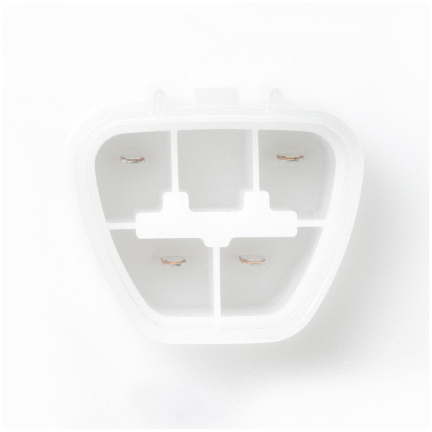 Delphi Fuel Pump Module Assembly FG1904