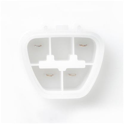 Delphi Fuel Pump Module Assembly FG1904