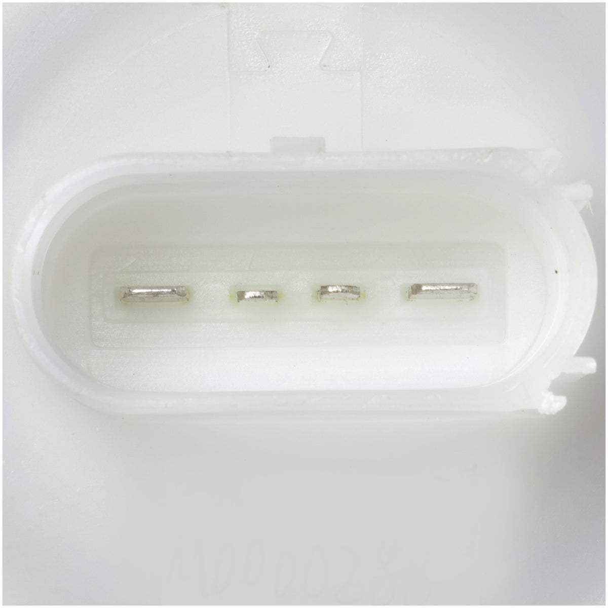 Delphi Fuel Pump Module Assembly FG1906
