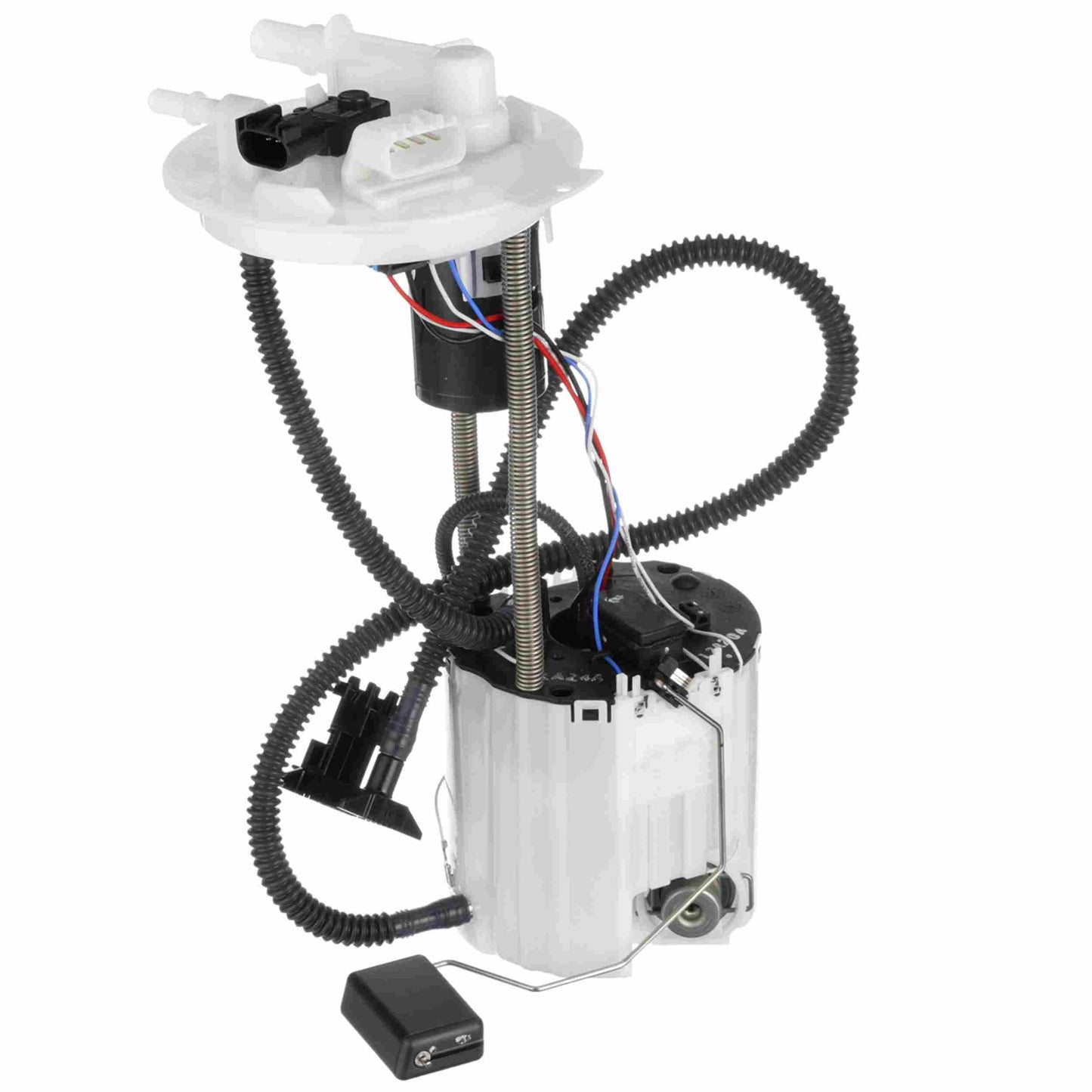 Delphi Fuel Pump Module Assembly FG1909