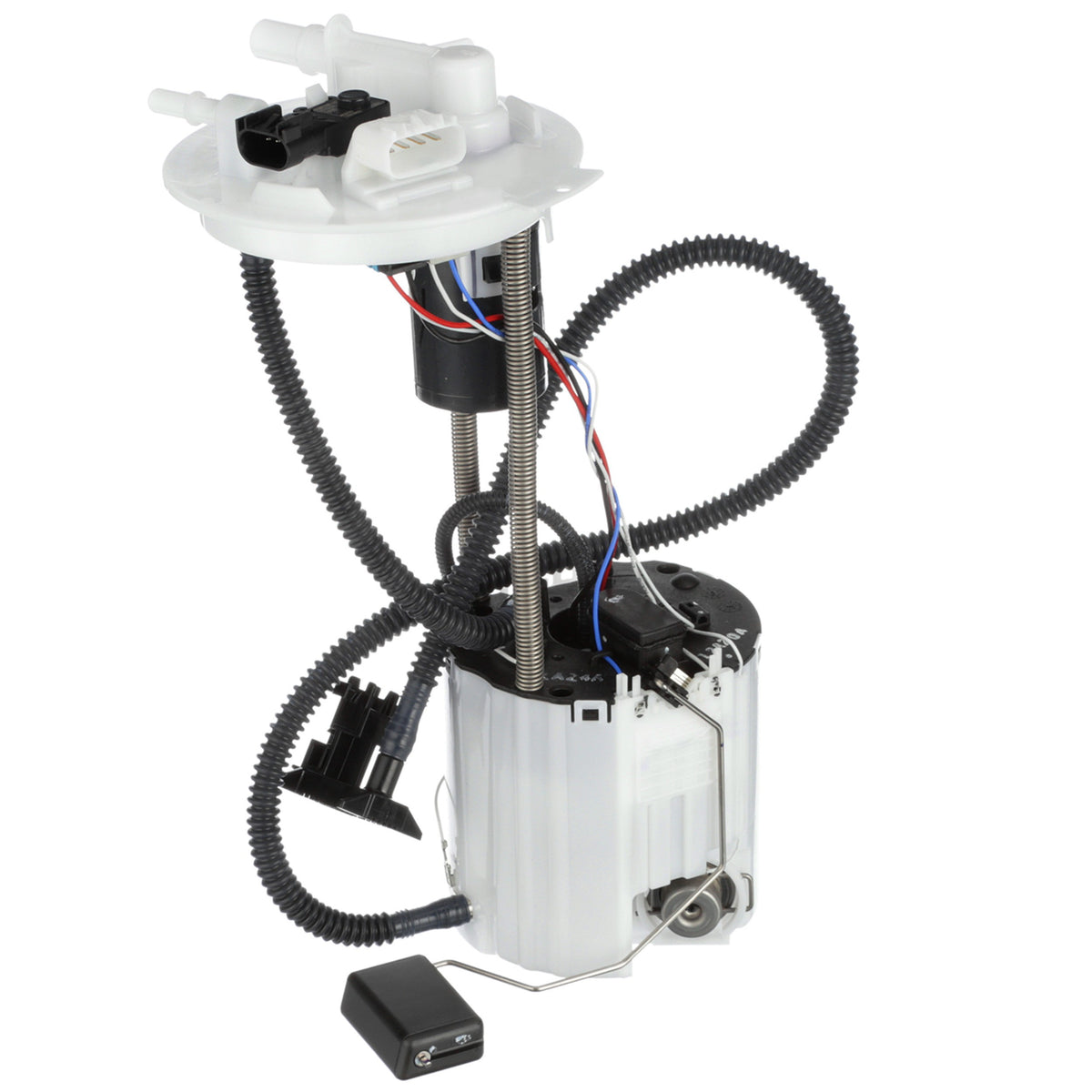 Delphi Fuel Pump Module Assembly FG1909