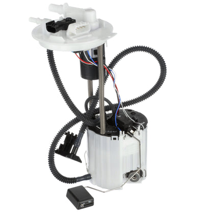 Delphi Fuel Pump Module Assembly FG1909