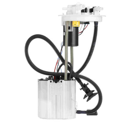 Delphi Fuel Pump Module Assembly FG1909